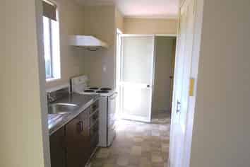 85B Links Ave, Mount Maunganui