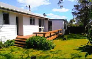 85B Links Ave, Mount Maunganui