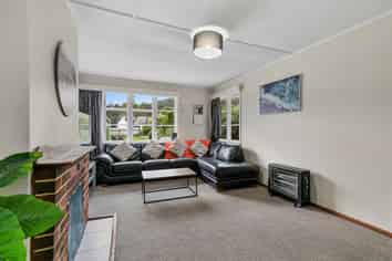 9 Hay Street, Naenae