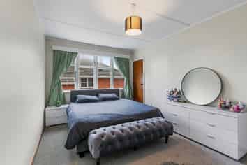 9 Hay Street, Naenae