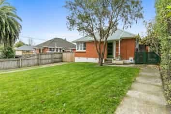 9 Hay Street, Naenae