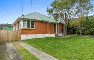 9 Hay Street, Naenae