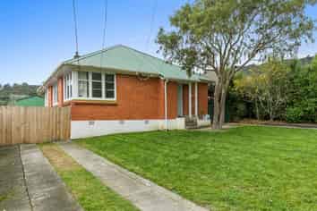 9 Hay Street, Naenae