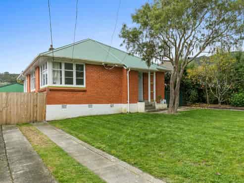 9 Hay Street, Naenae