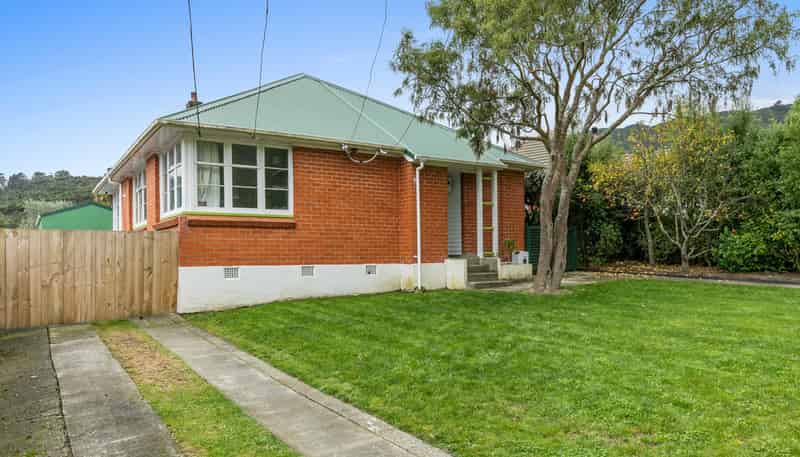 9 Hay Street, Naenae