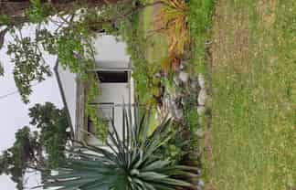 12 Burnett Street, Seddonville