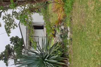 12 Burnett Street, Seddonville