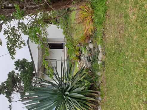 12 Burnett Street, Seddonville