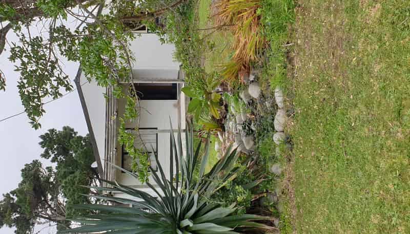 12 Burnett Street, Seddonville