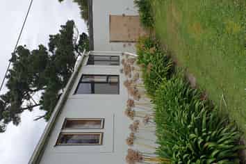 12 Burnett Street, Seddonville