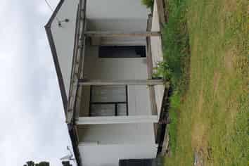 12 Burnett Street, Seddonville