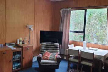 12 Burnett Street, Seddonville