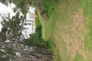 12 Burnett Street, Seddonville