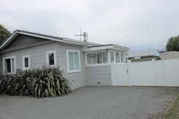 37 Stourbridge Street, Spreydon