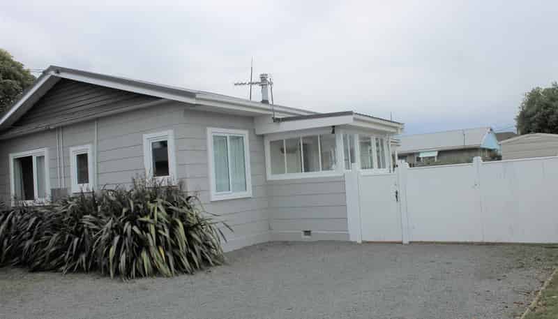 37 Stourbridge Street, Spreydon