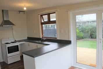 37 Stourbridge Street, Spreydon