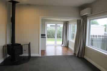 37 Stourbridge Street, Spreydon