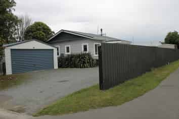 37 Stourbridge Street, Spreydon