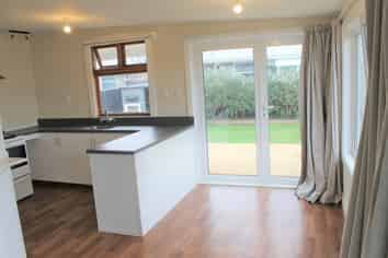 37 Stourbridge Street, Spreydon