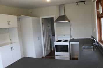 37 Stourbridge Street, Spreydon