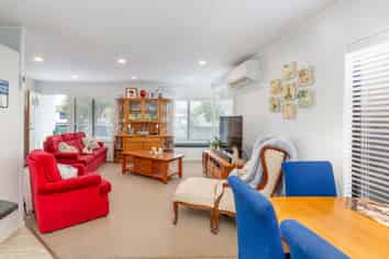 37 Rosemead Place, Randwick Park