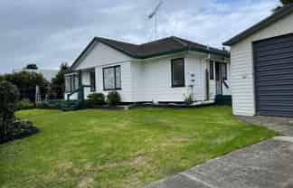 37 Rosemead Place, Randwick Park