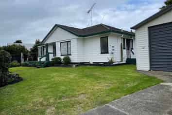 37 Rosemead Place, Randwick Park