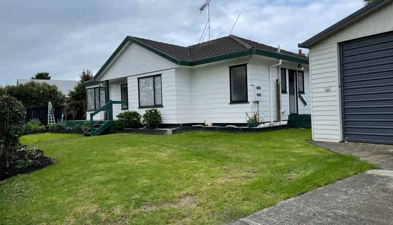 37 Rosemead Place, Randwick Park