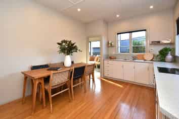 1/56 Collins St, Addington