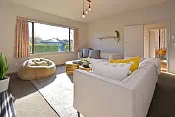 1/56 Collins St, Addington