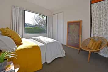 1/56 Collins St, Addington