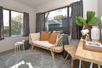 1/56 Collins St, Addington