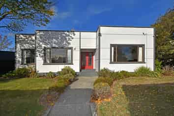 1/56 Collins St, Addington