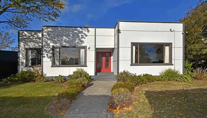 1/56 Collins St, Addington