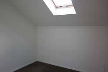 14-190 Lincoln Rd, Addington