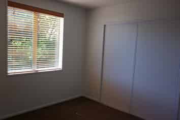 14-190 Lincoln Rd, Addington