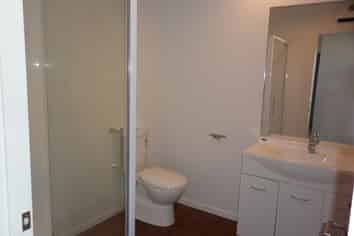 14-190 Lincoln Rd, Addington