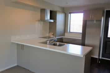 14-190 Lincoln Rd, Addington