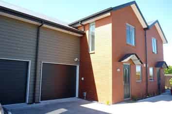 14-190 Lincoln Rd, Addington