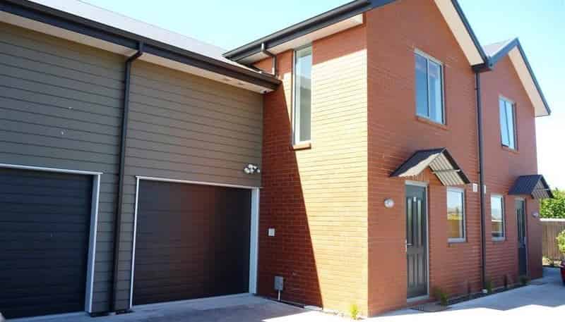 14-190 Lincoln Rd, Addington