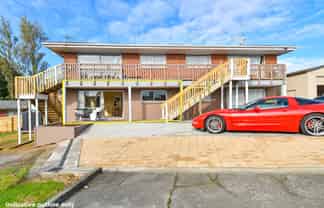 Unit 2/13 Rodney Street, 