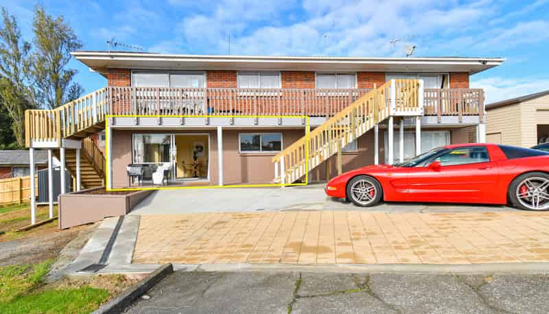 Unit 2/13 Rodney Street, 