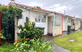 4/14 Cleary Road, Panmure