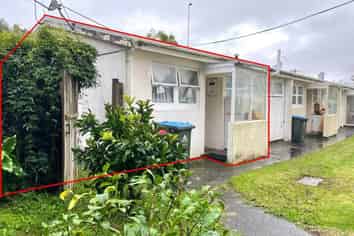 4/14 Cleary Road, Panmure