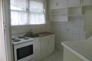 4/14 Cleary Road, Panmure