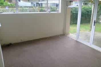 4/14 Cleary Road, Panmure