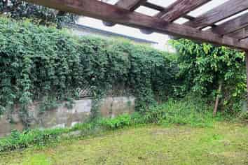 4/14 Cleary Road, Panmure