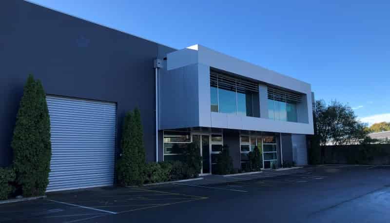 5/2 Barry Hogan Place, Riccarton