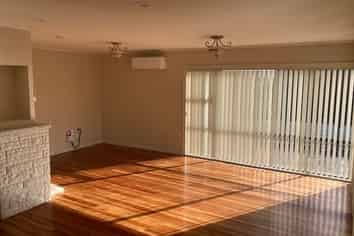 171 Cook Street, Howick