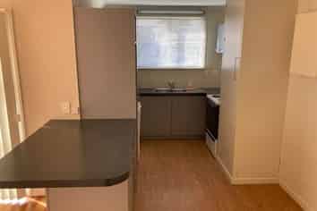 171 Cook Street, Howick